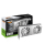 Karta graficzna INNO3D GeForce RTX 5070 Twin X2 OC White 12GB GDDR7 DLSS4